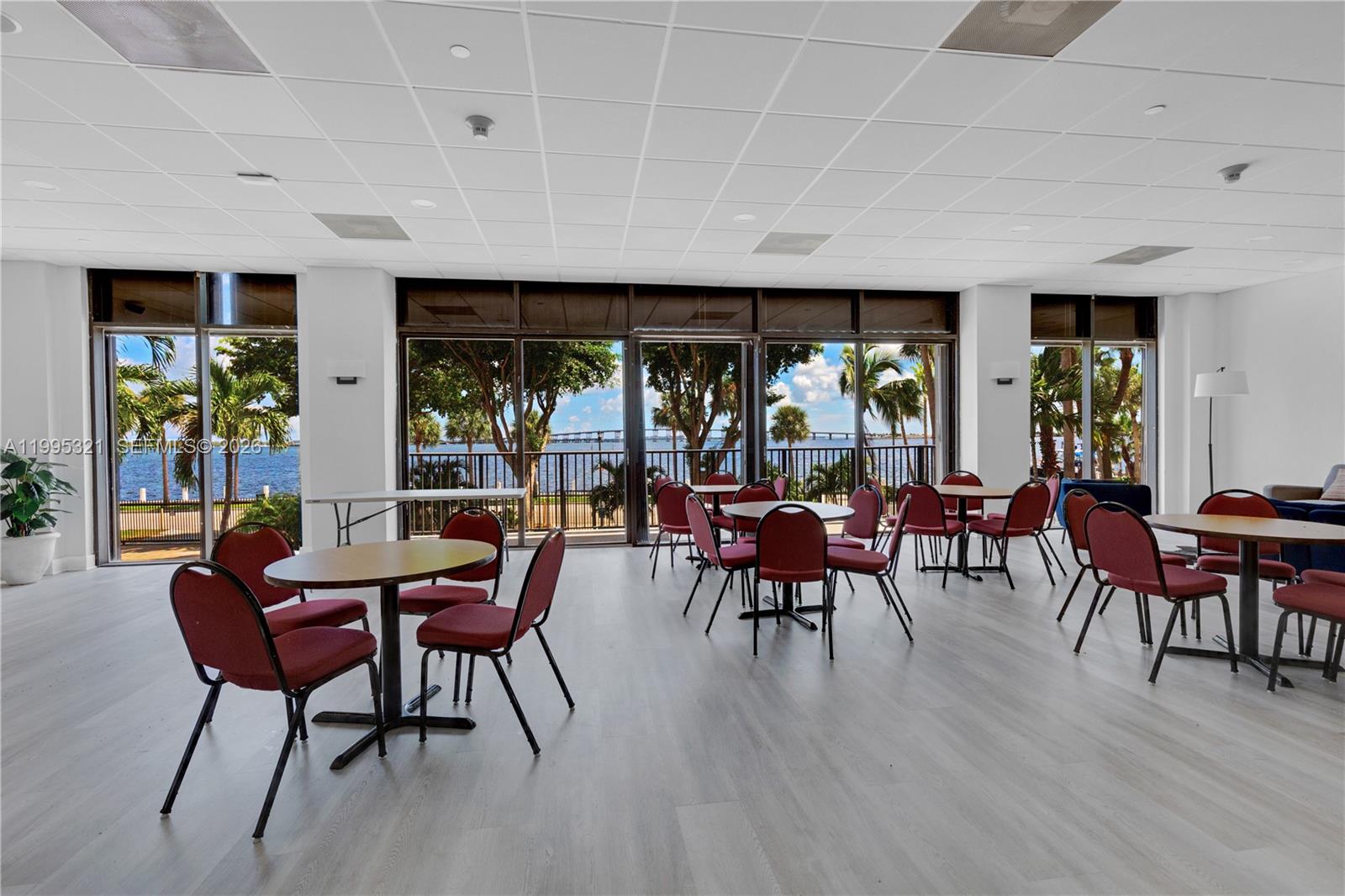 COSTA BELLA CONDO - Residential