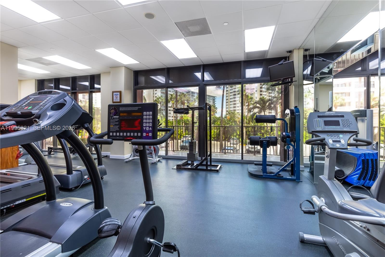 COSTA BELLA CONDO - Residential