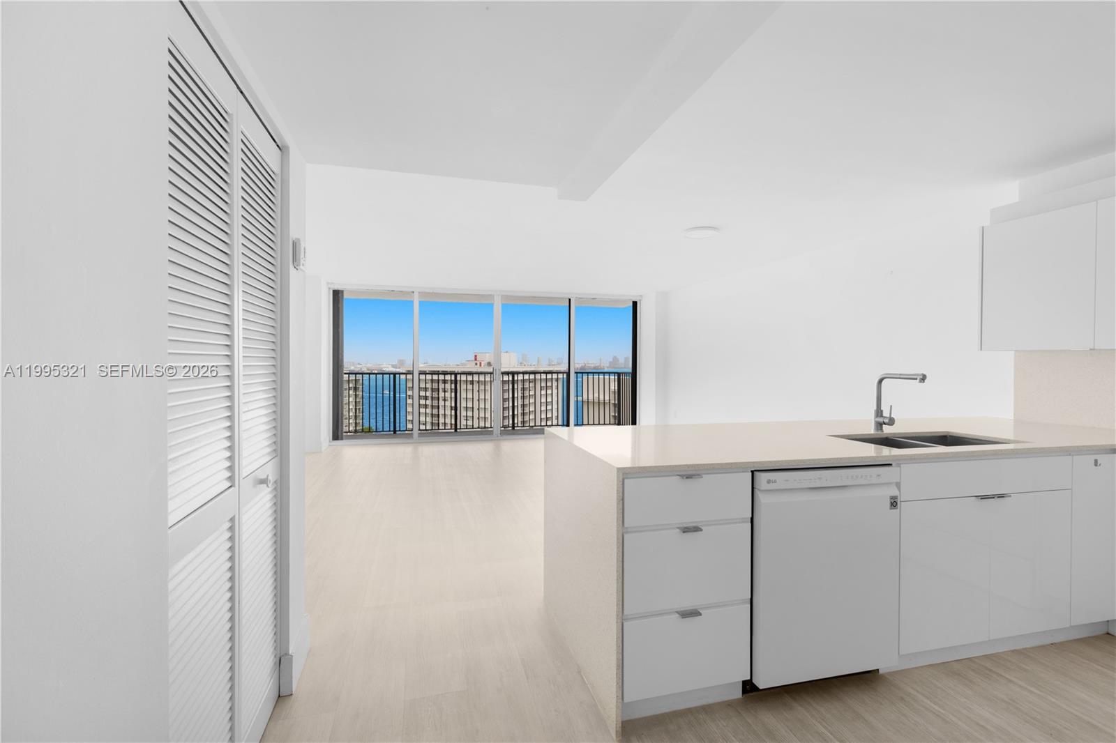 COSTA BELLA CONDO - Residential