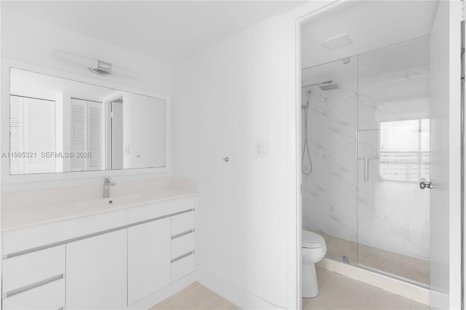 COSTA BELLA CONDO - Residential