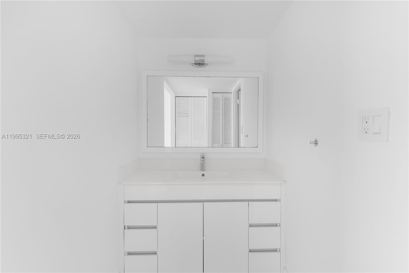 COSTA BELLA CONDO - Residential