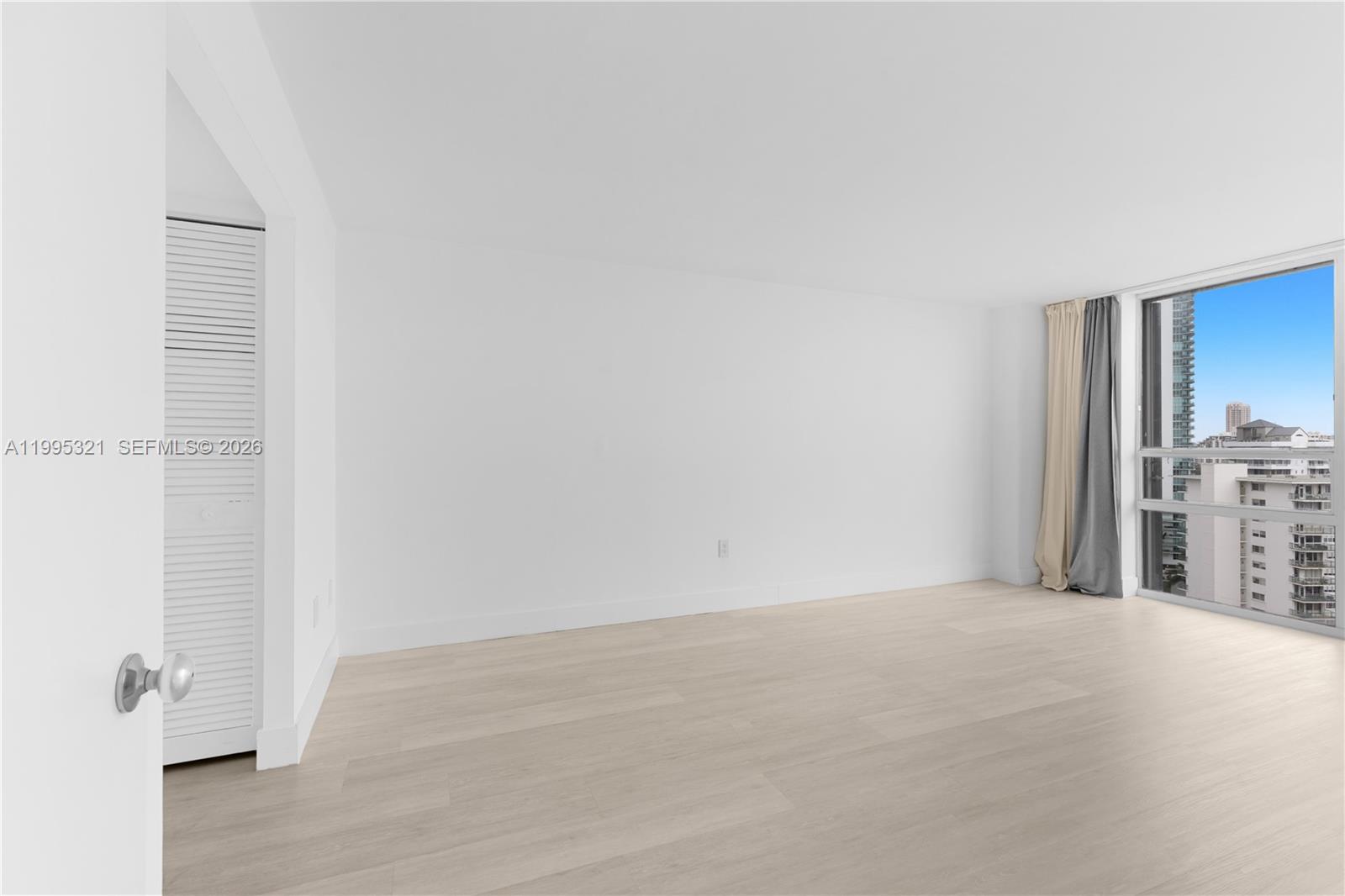 COSTA BELLA CONDO - Residential