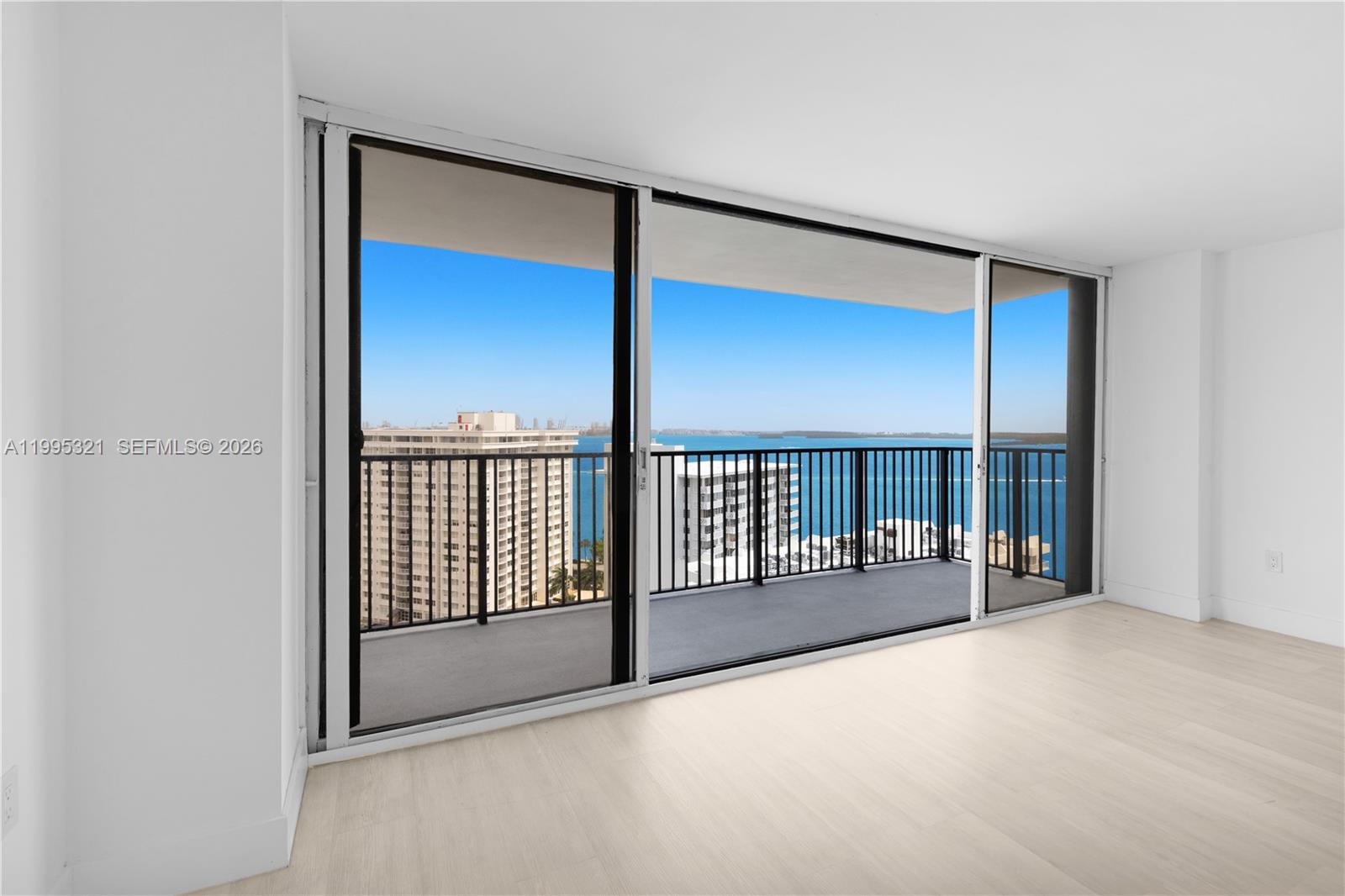 COSTA BELLA CONDO - Residential