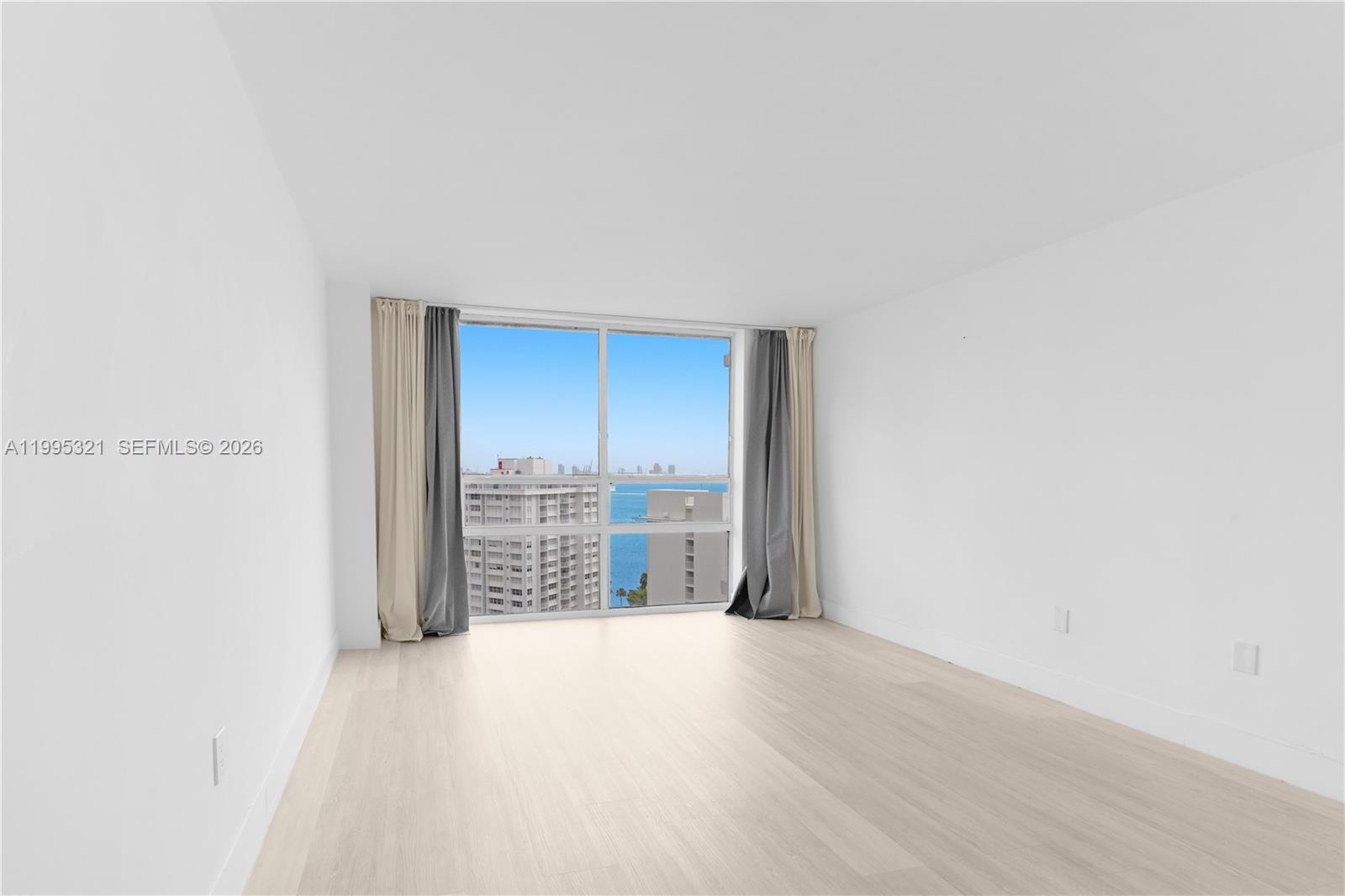 COSTA BELLA CONDO - Residential