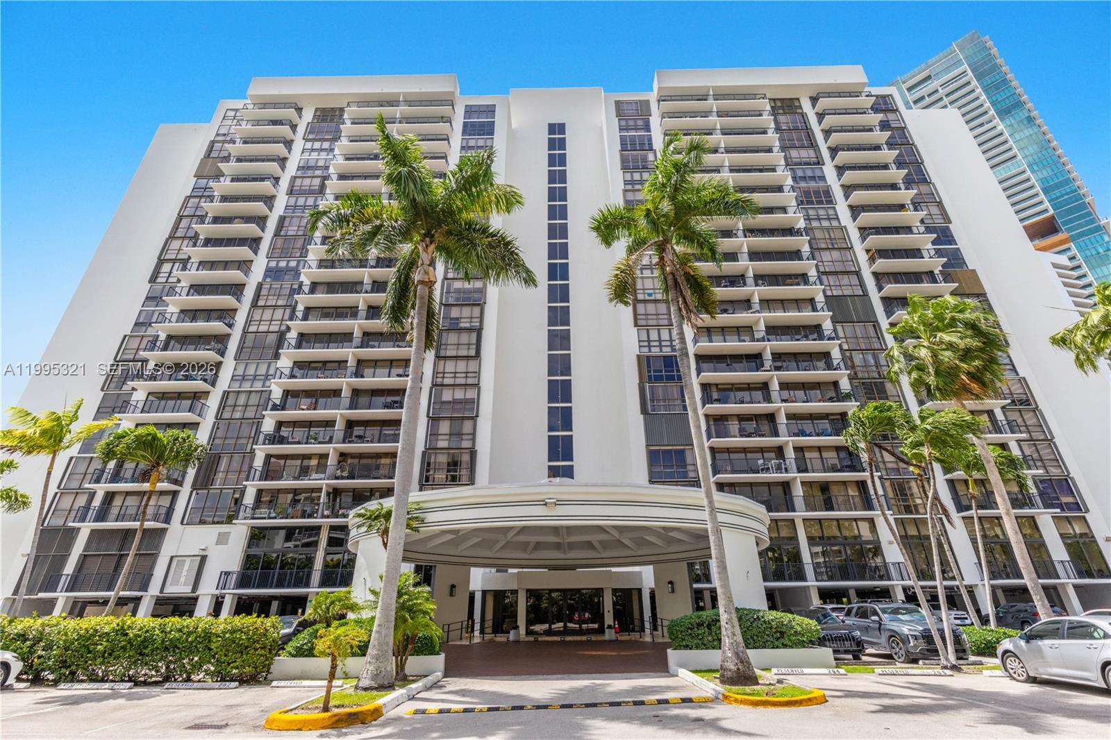 COSTA BELLA CONDO - Residential