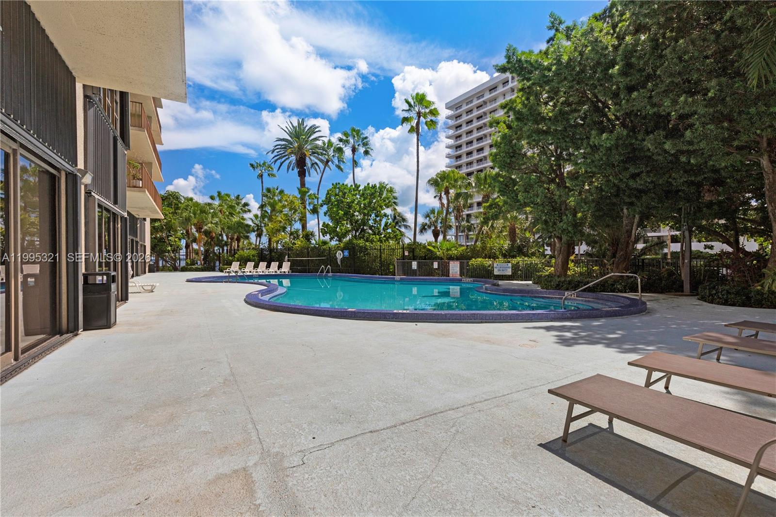 COSTA BELLA CONDO - Residential