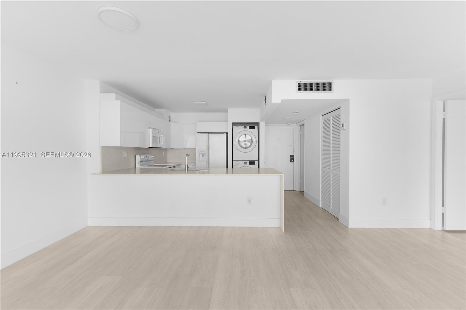 COSTA BELLA CONDO - Residential