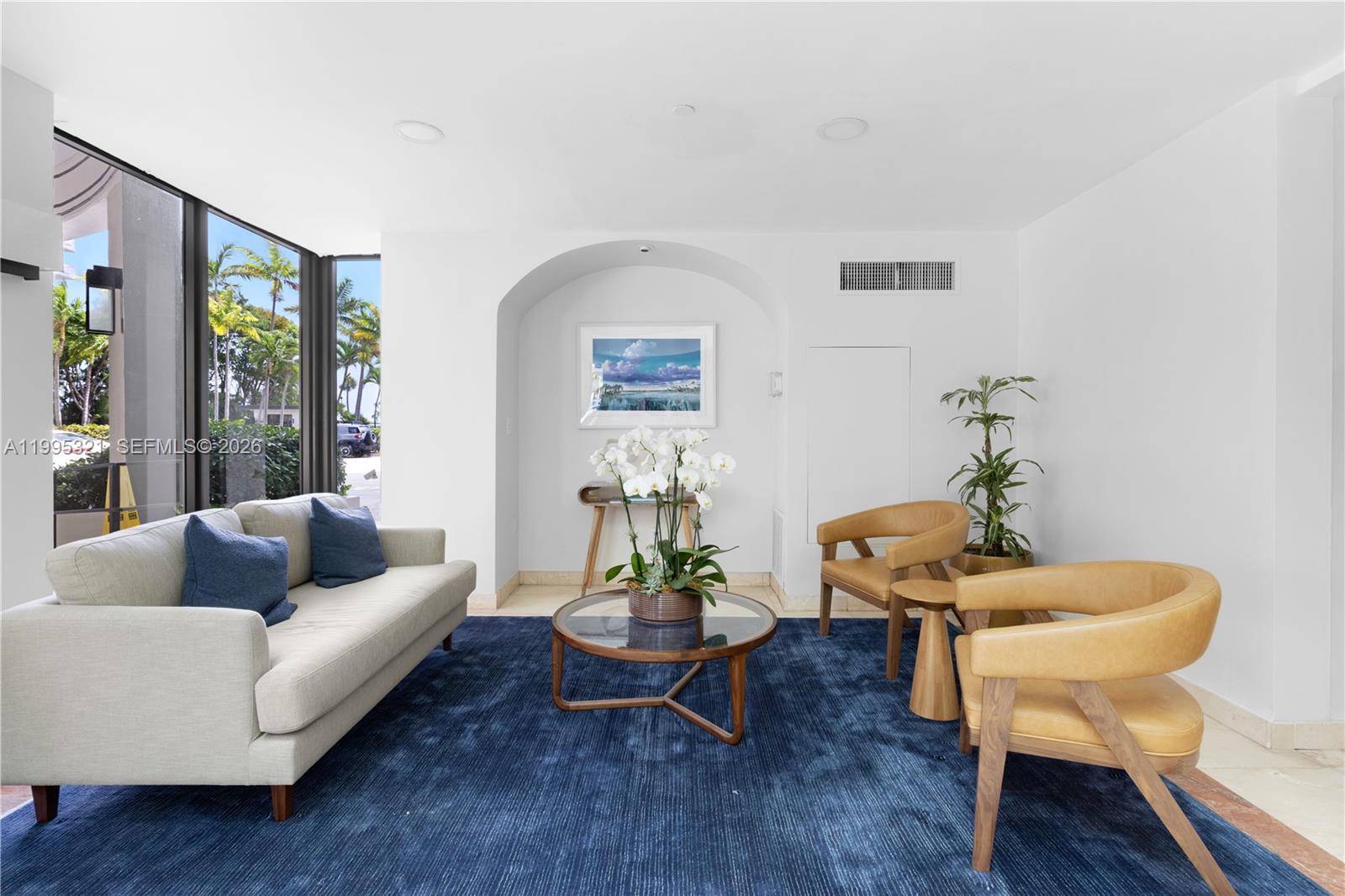 COSTA BELLA CONDO - Residential