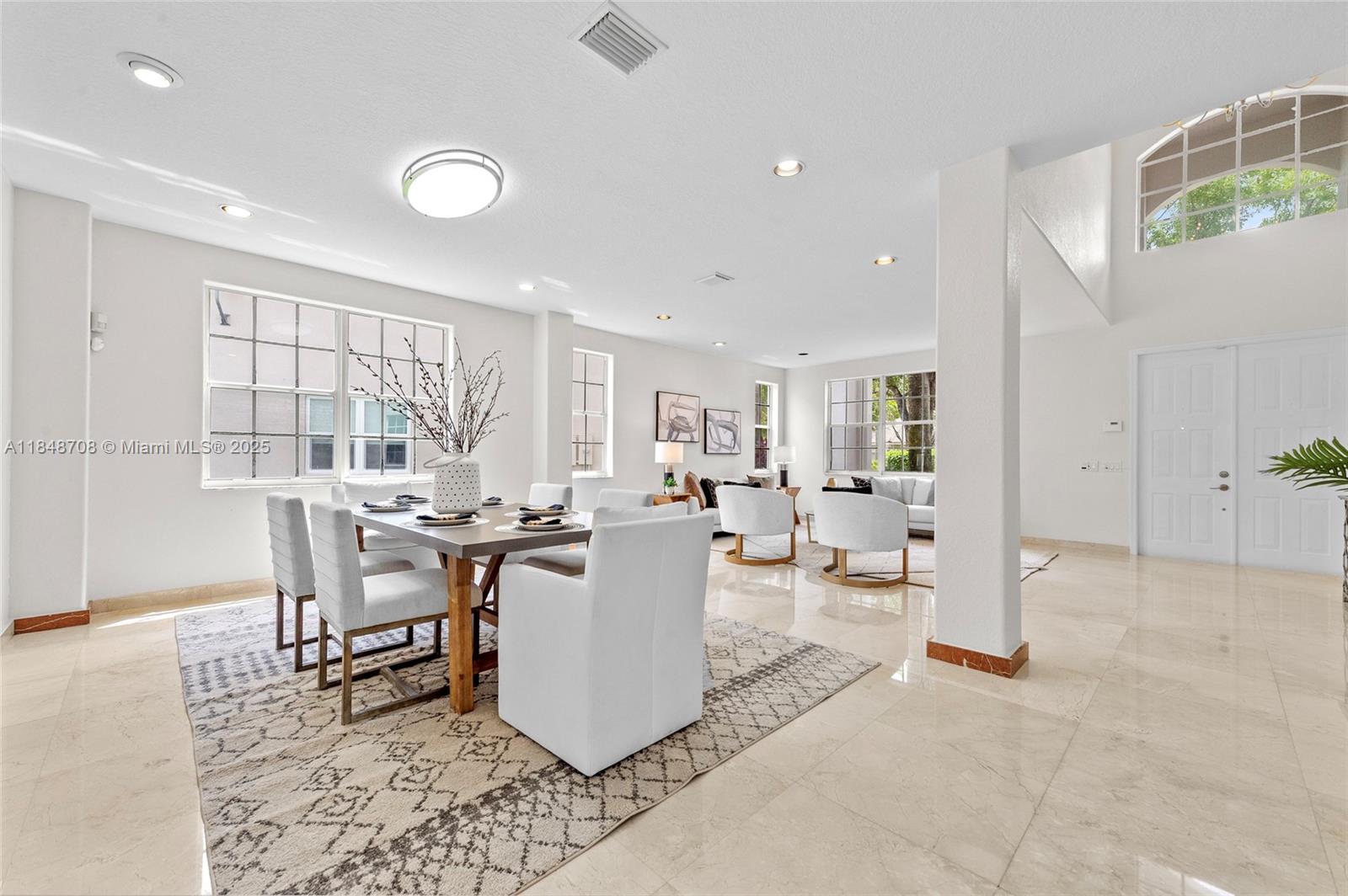 3848 Heron Ridge Ln