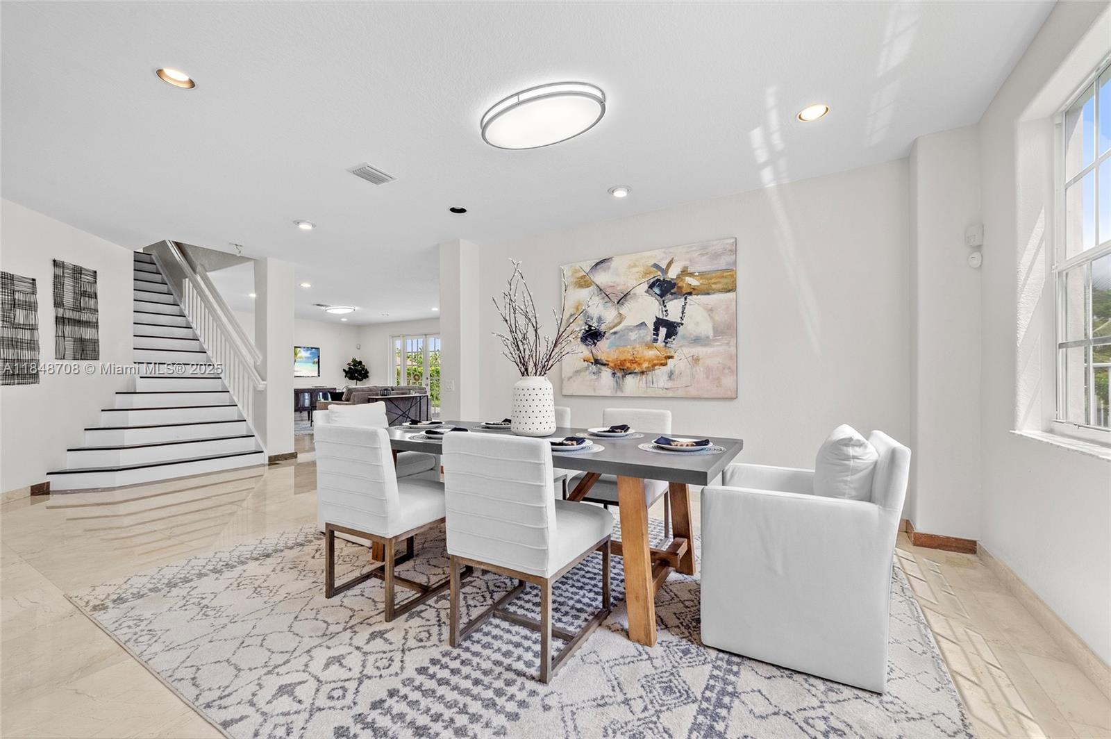3848 Heron Ridge Ln