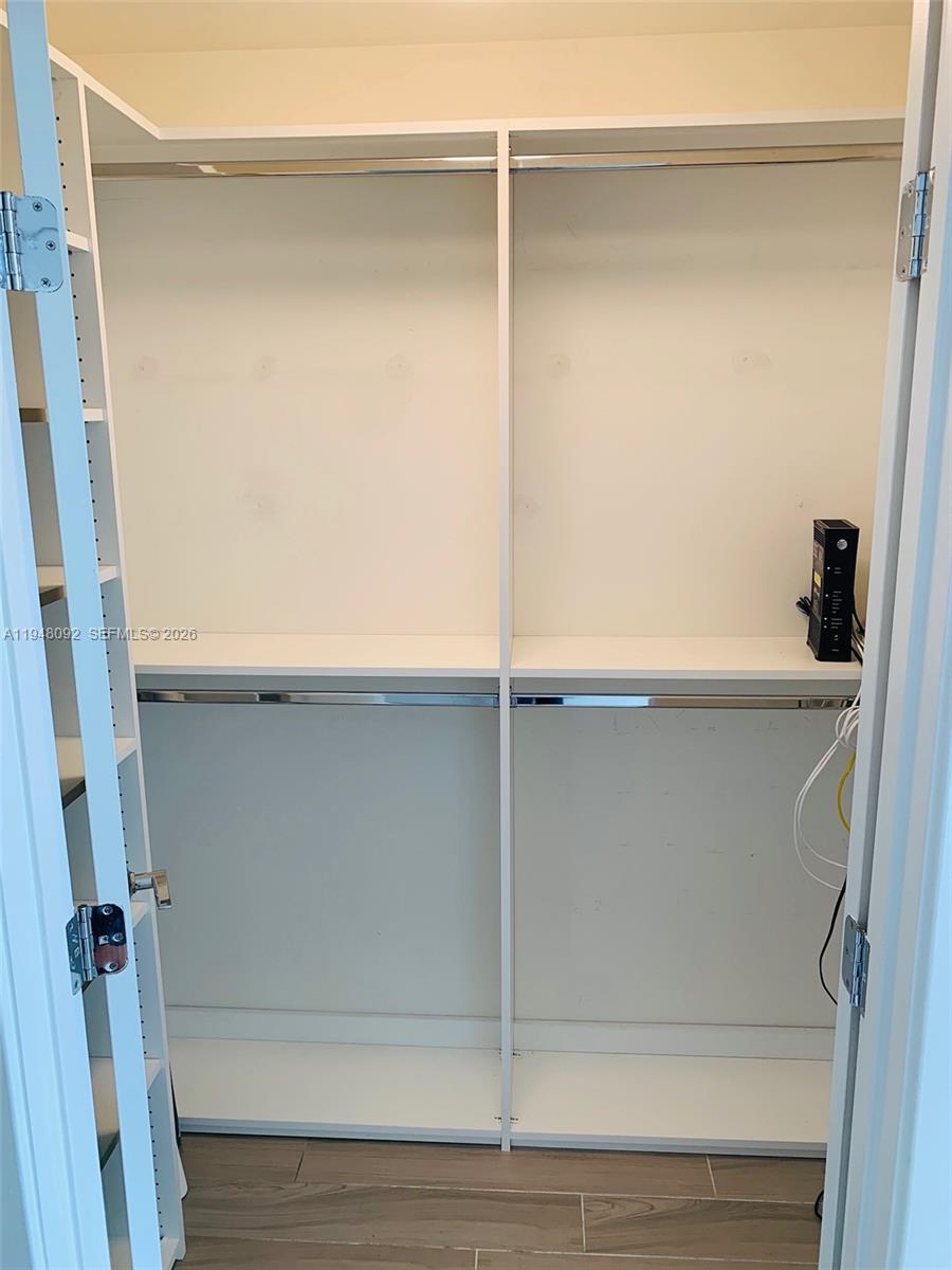 NINE AT MARY BRICKELL VIL - Residential Lease