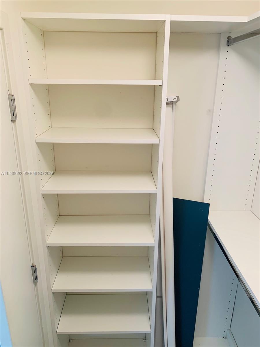 NINE AT MARY BRICKELL VIL - Residential Lease