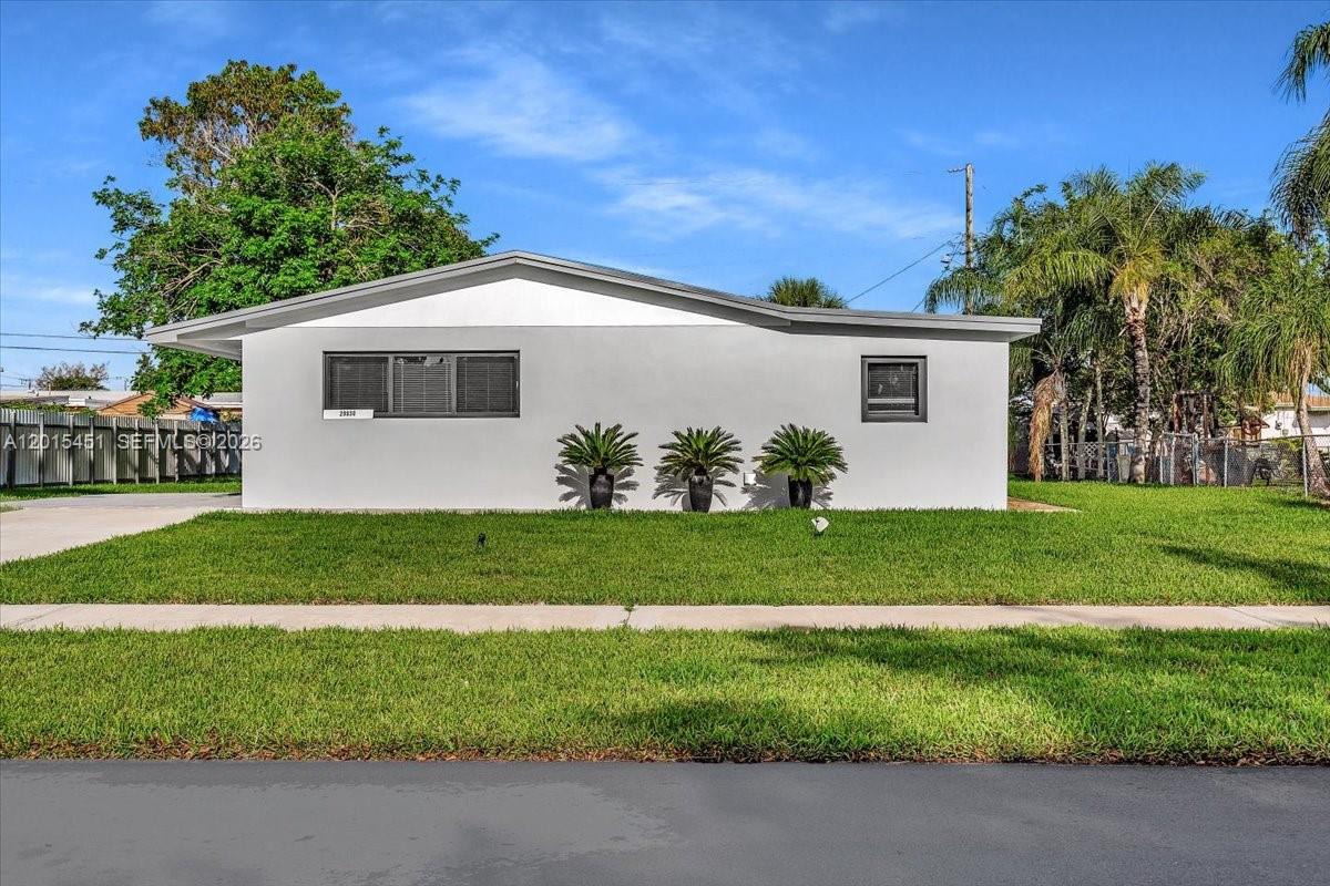 20930 NW 30th Ct