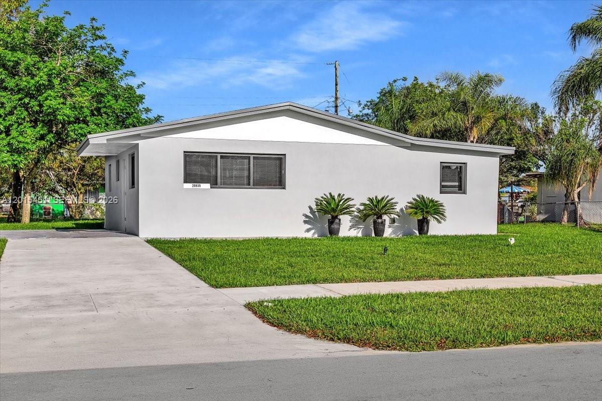 20930 NW 30th Ct
