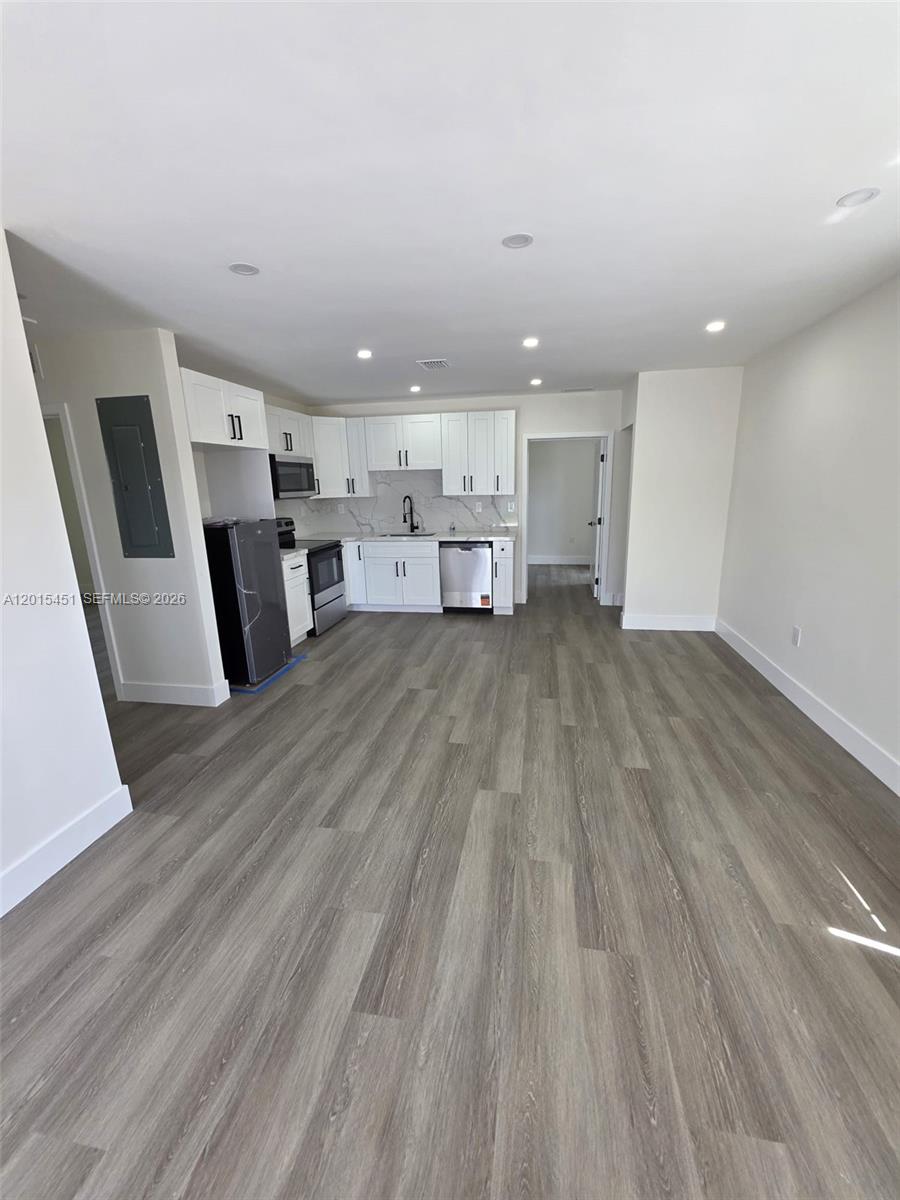 20930 NW 30th Ct