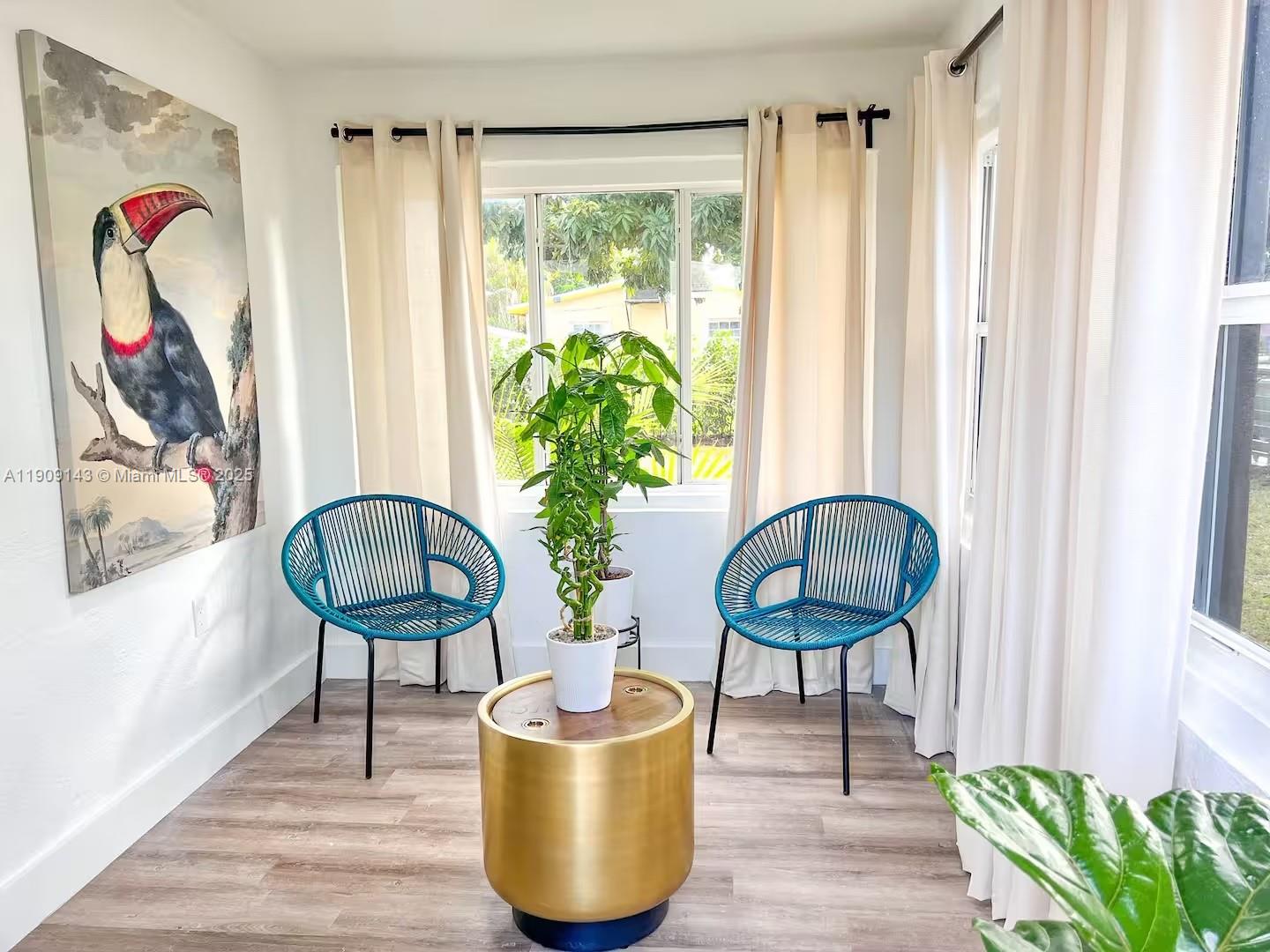 BOWLING GREEN EXTENSION - Residential Lease