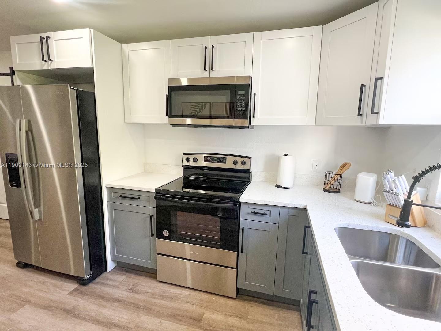 BOWLING GREEN EXTENSION - Residential Lease