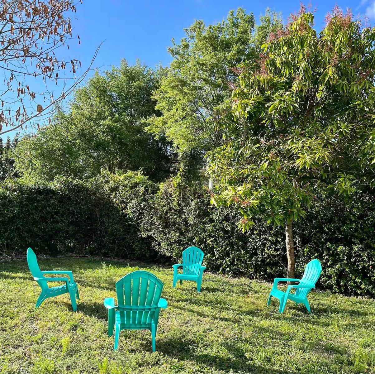 BOWLING GREEN EXTENSION - Residential Lease