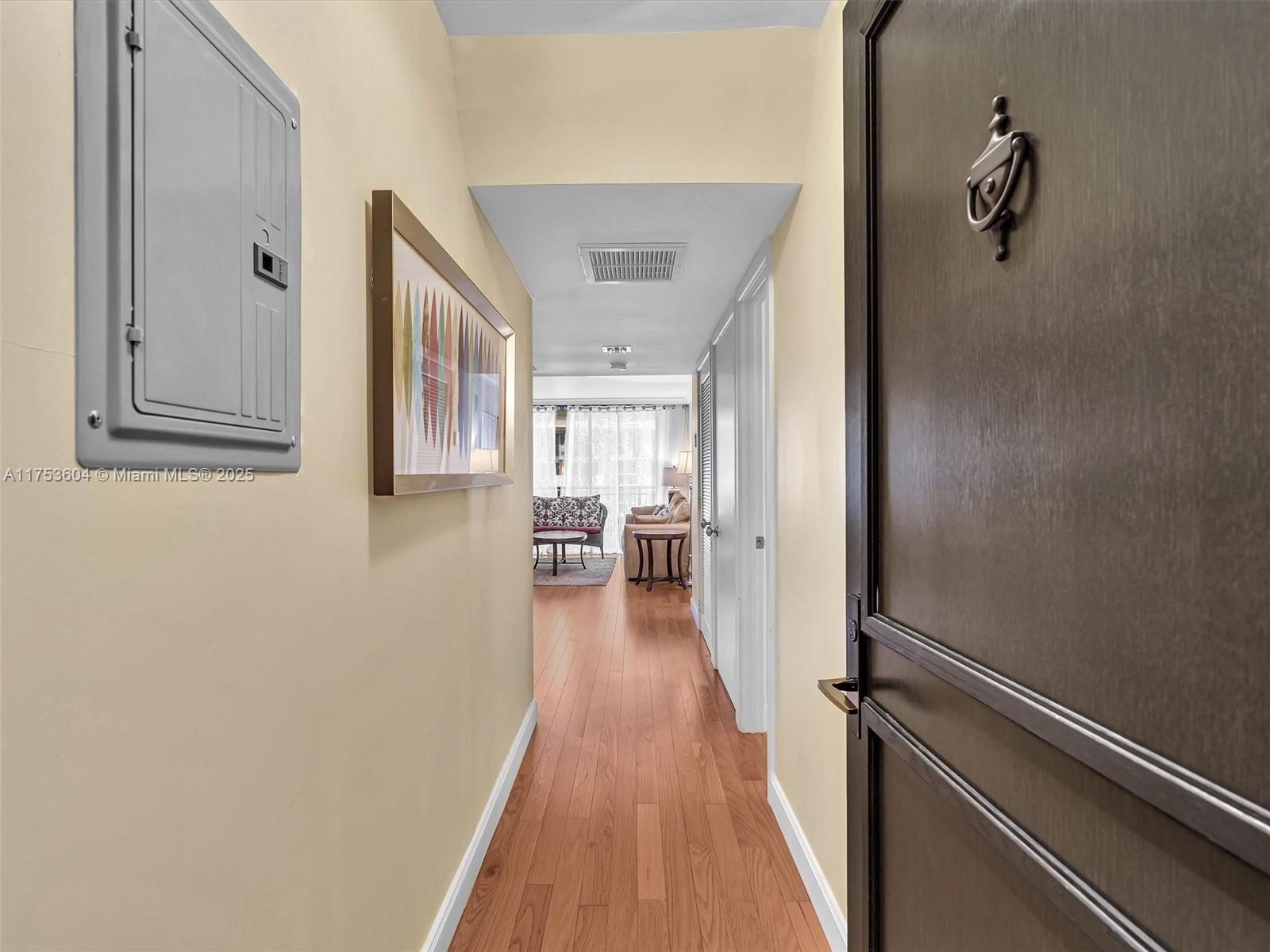 2901 S Bayshore Dr 10D