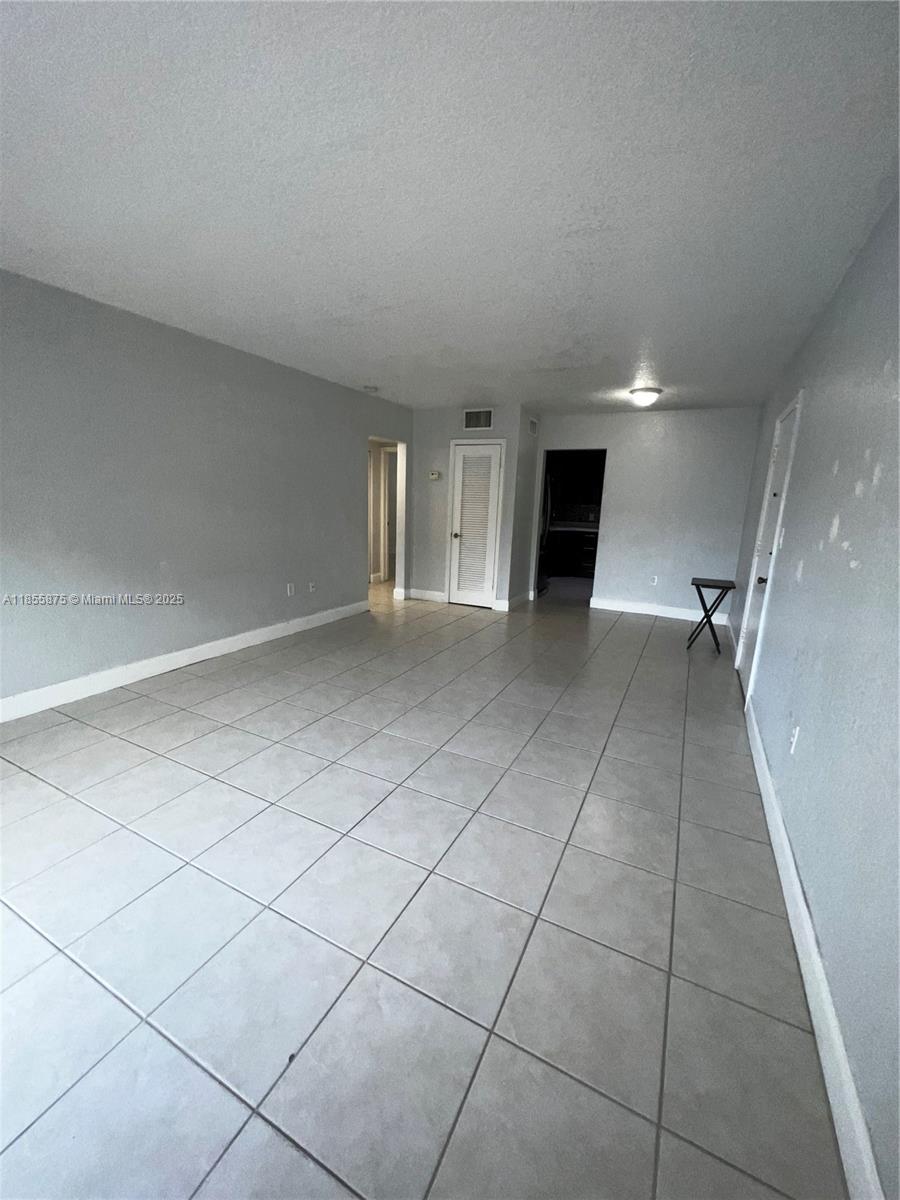 LAKE PLACID CONDO - Residential Lease