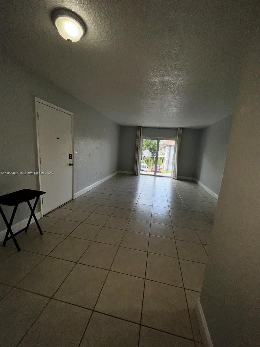 LAKE PLACID CONDO - Residential Lease
