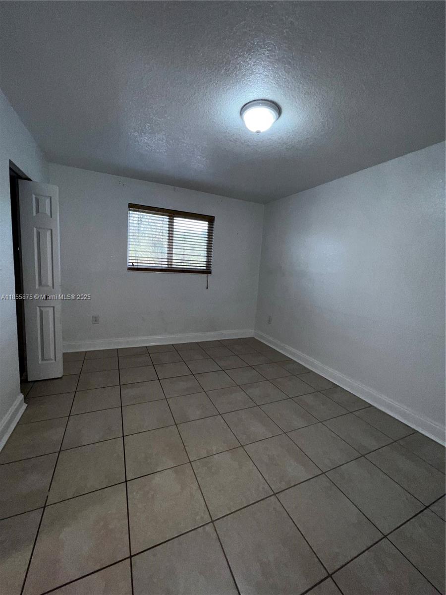 LAKE PLACID CONDO - Residential Lease
