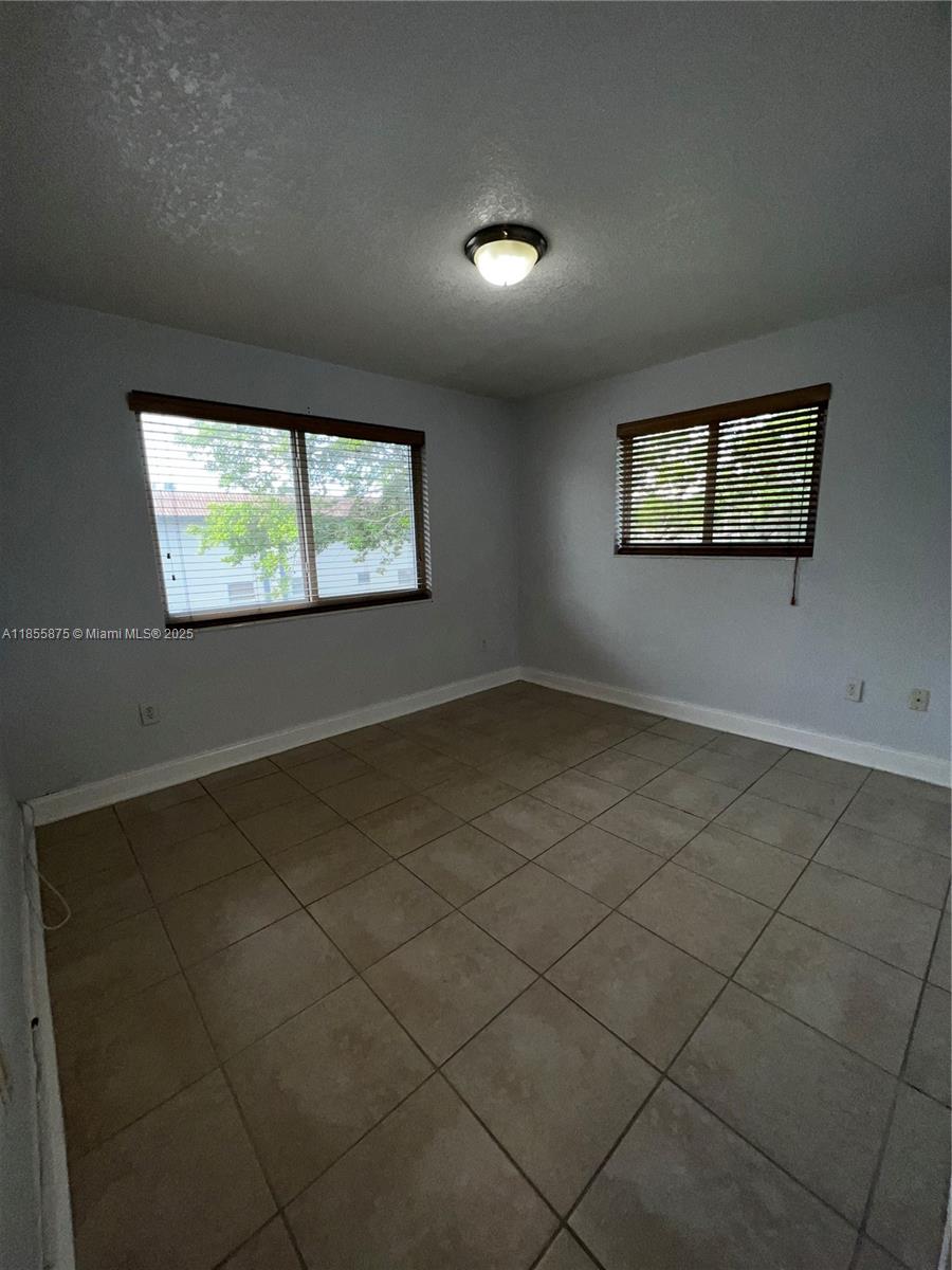 LAKE PLACID CONDO - Residential Lease
