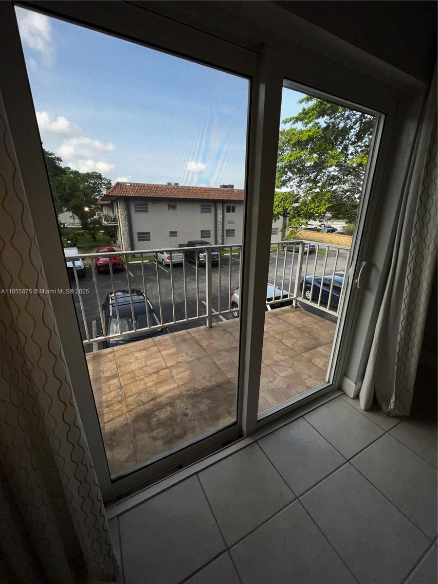 LAKE PLACID CONDO - Residential Lease