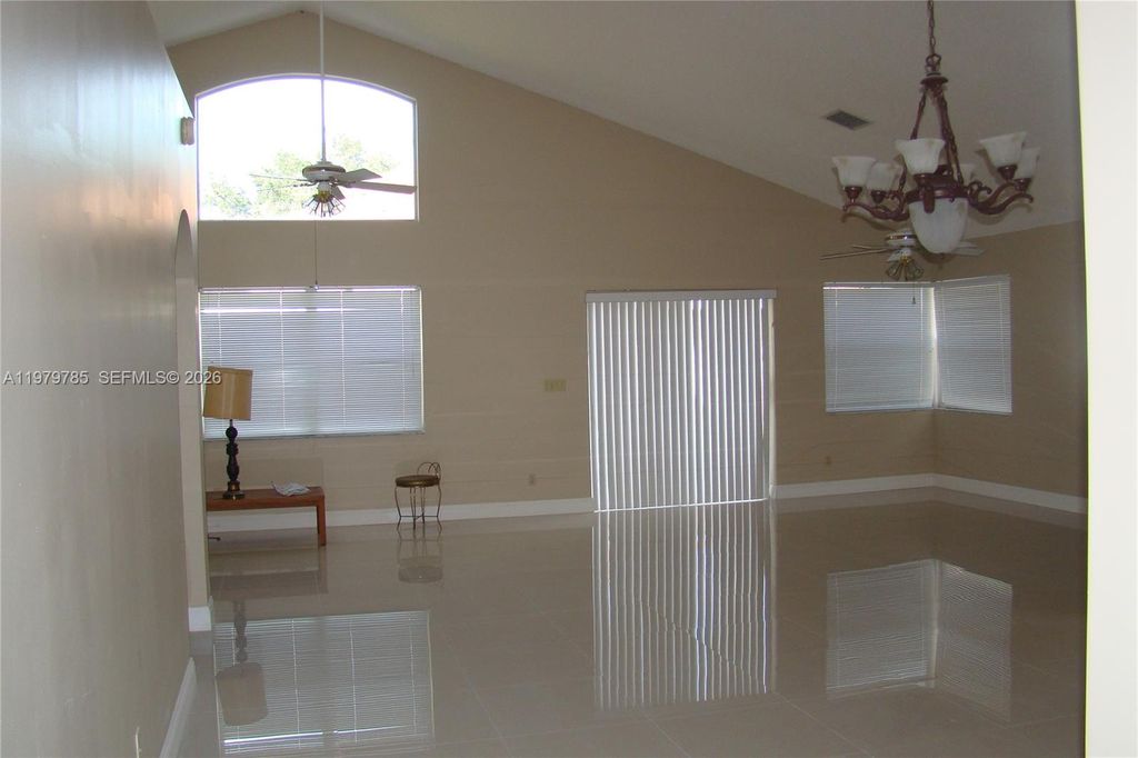 Photo of 2784 Oakleigh Ln #0, Davie, FL 33328 (MLS # A11979785)