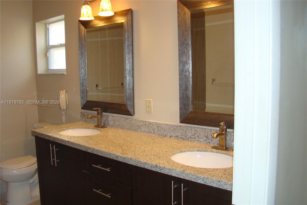 Photo of 2784 Oakleigh Ln #0, Davie, FL 33328 (MLS # A11979785)