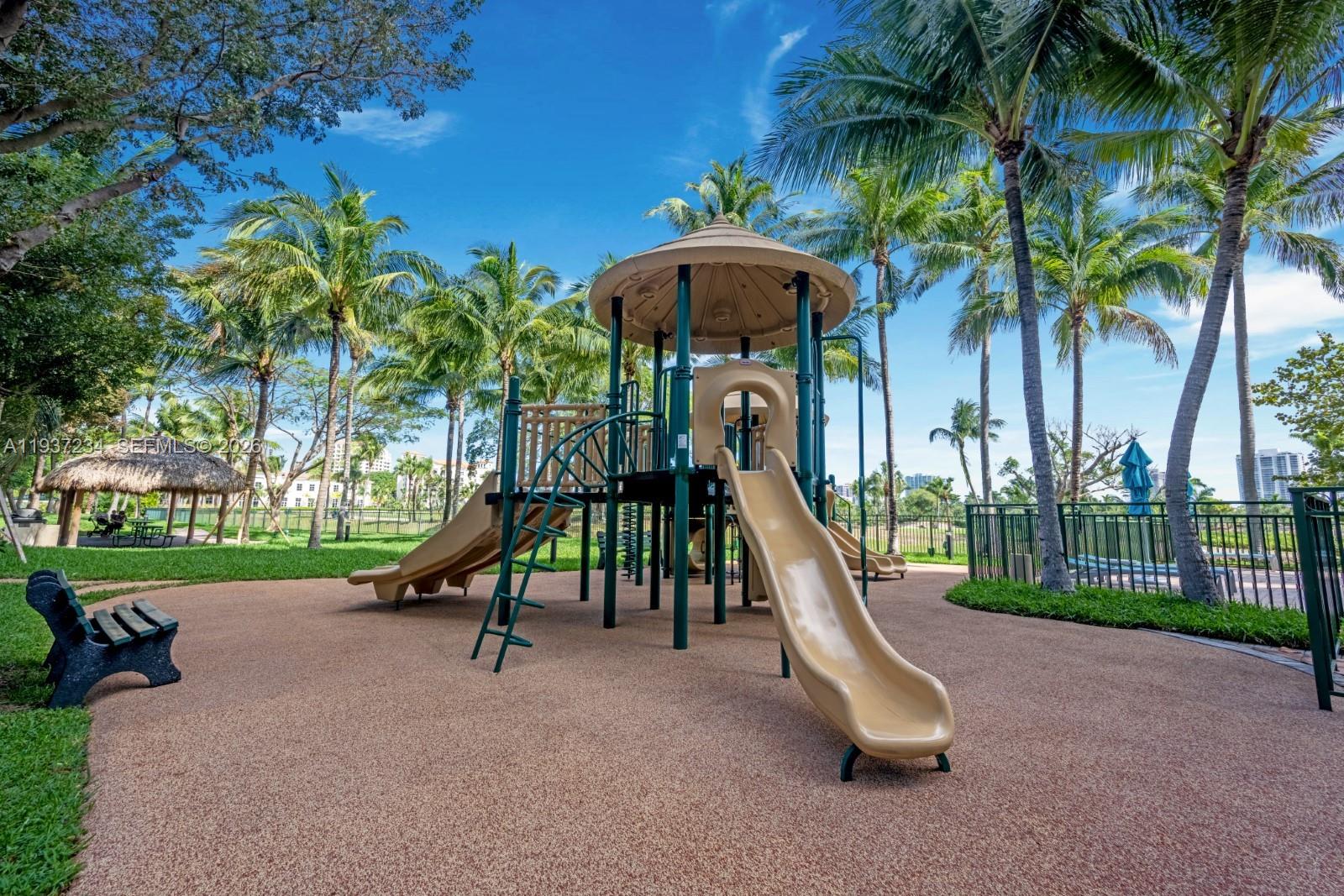 TURNBERRY ON THE GREEN CO - Residential