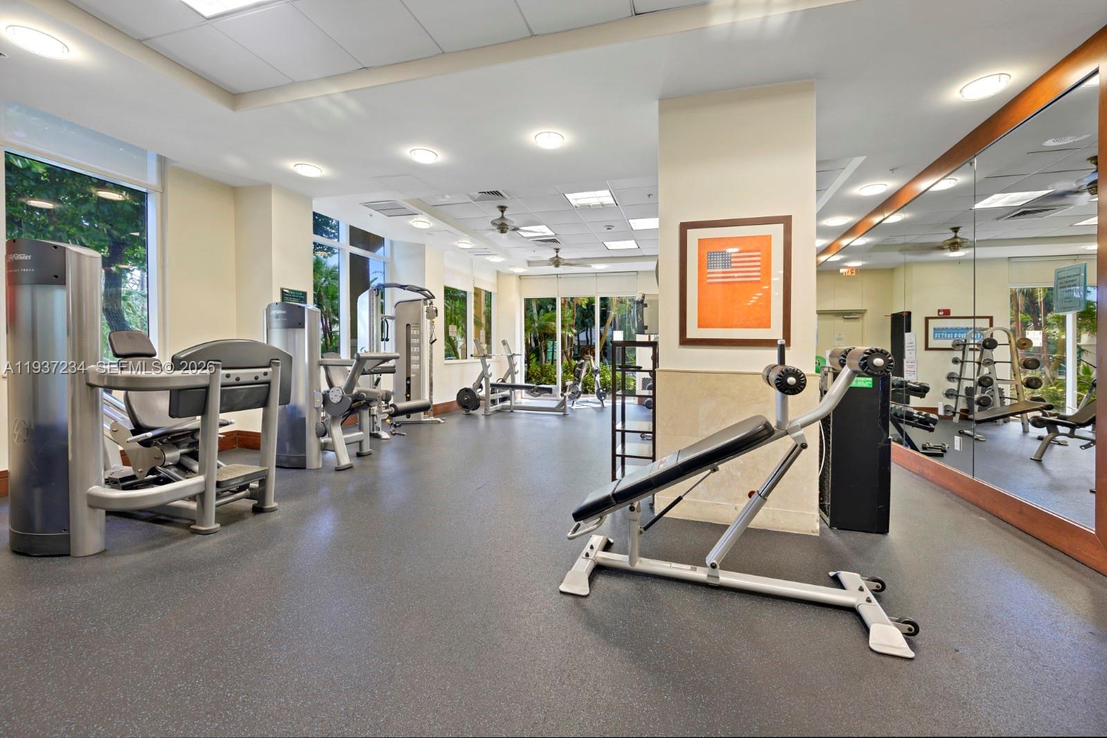 19501 W Country Club Dr 2206