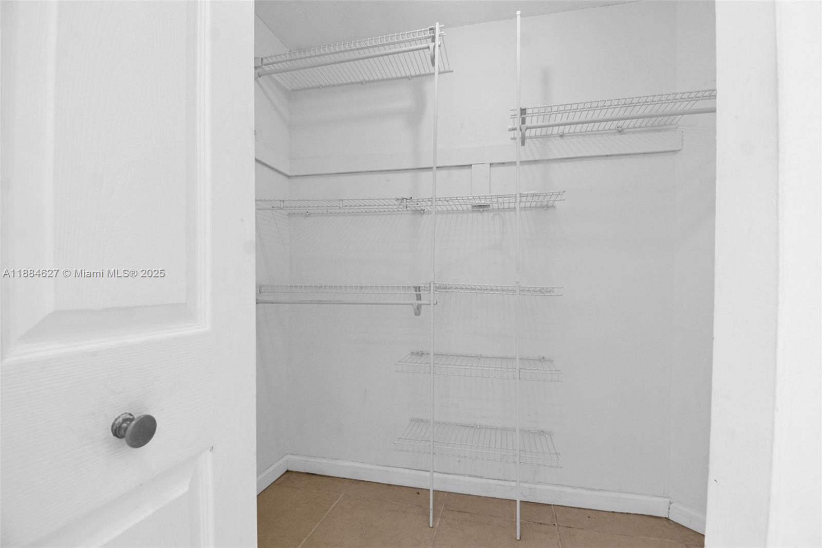 EUCLID PLAZA CONDO - Residential