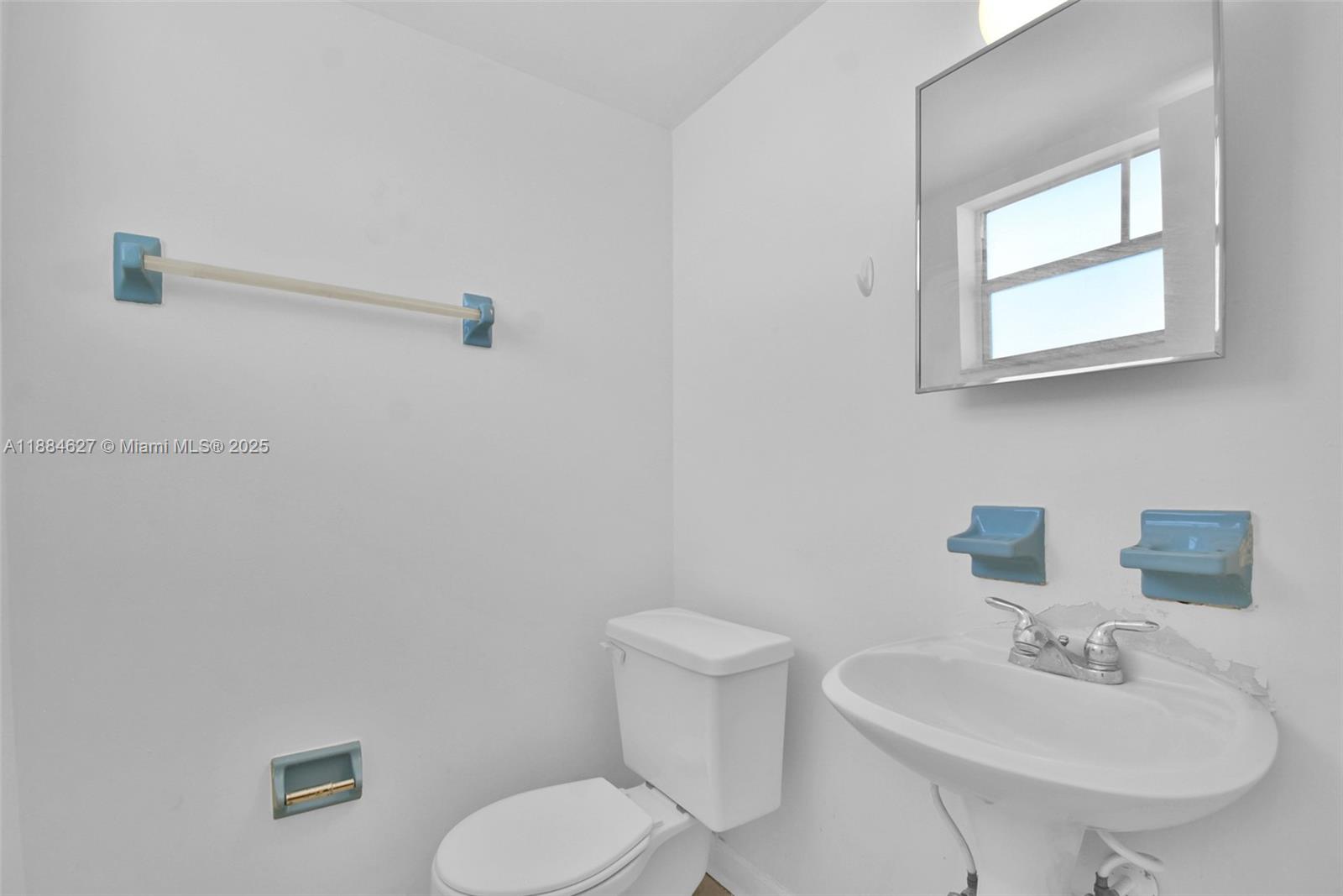 EUCLID PLAZA CONDO - Residential