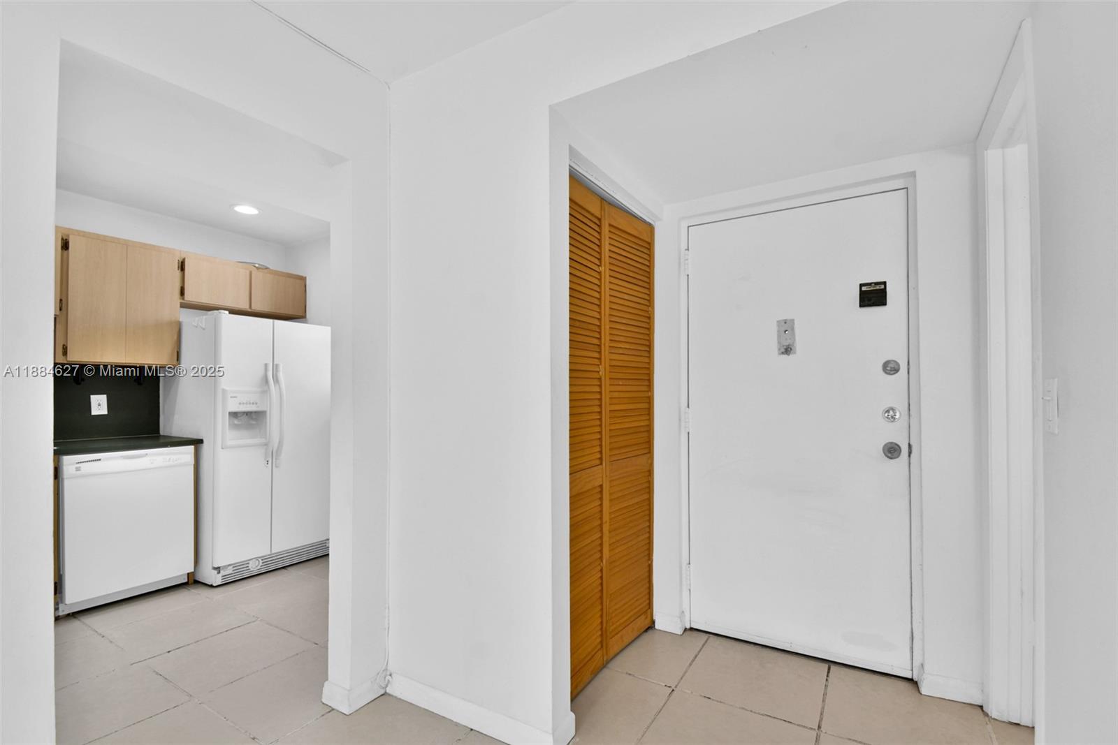 EUCLID PLAZA CONDO - Residential