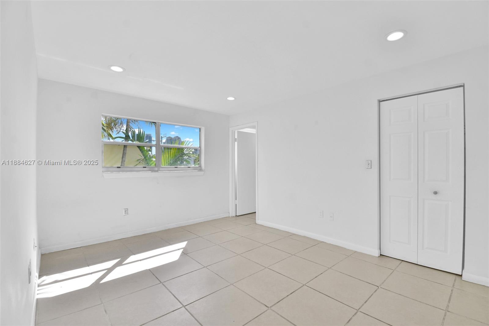 EUCLID PLAZA CONDO - Residential