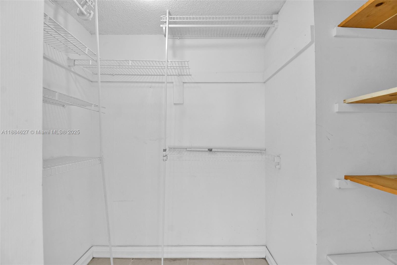 EUCLID PLAZA CONDO - Residential