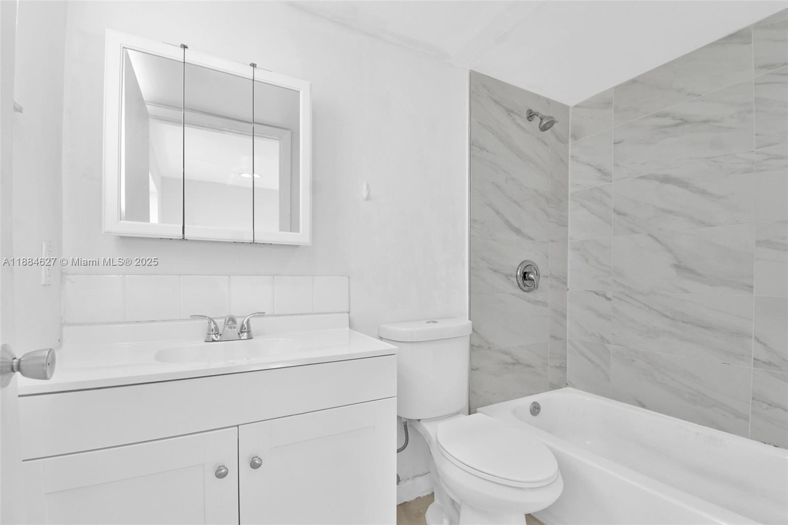 EUCLID PLAZA CONDO - Residential