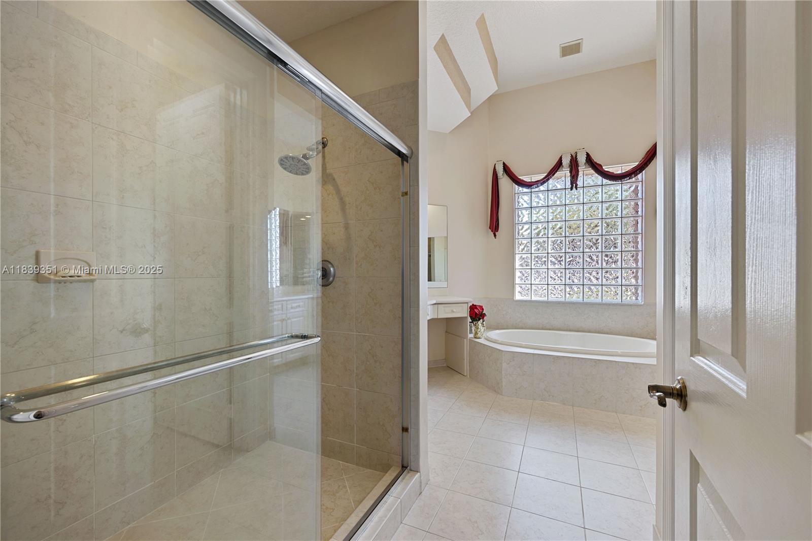 109 SW 128th Ave