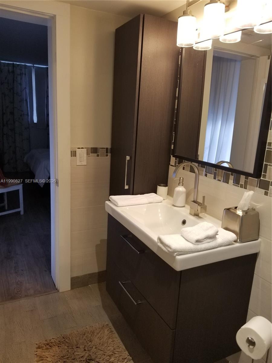 THE ATRIUM CONDO - Residential