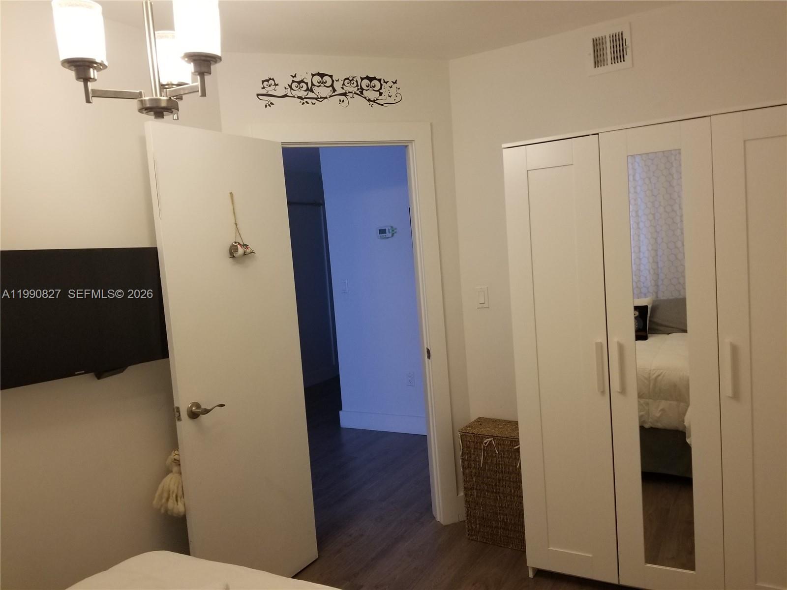 THE ATRIUM CONDO - Residential