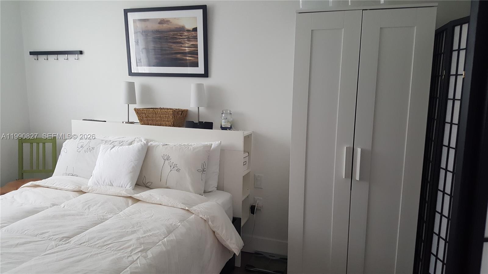 THE ATRIUM CONDO - Residential