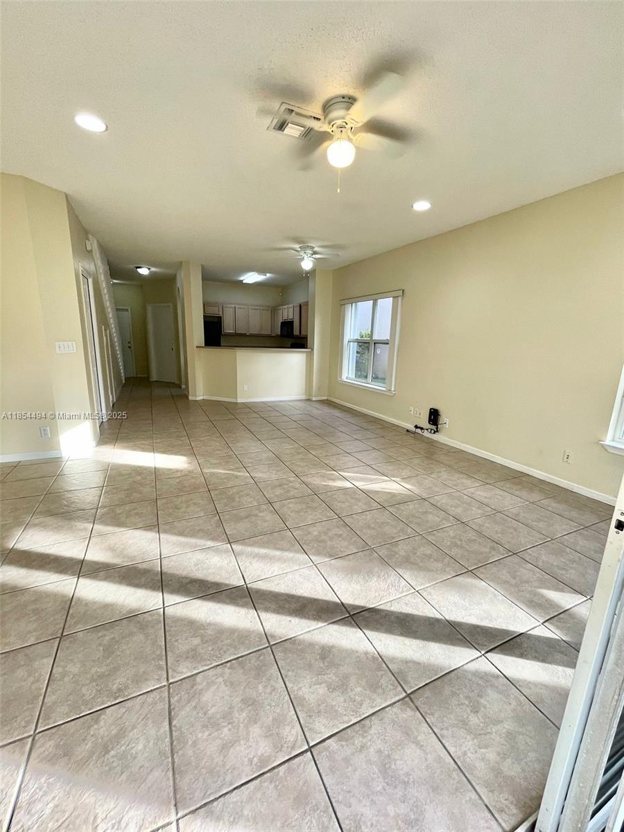 SMITHBROOKE - Residential Lease