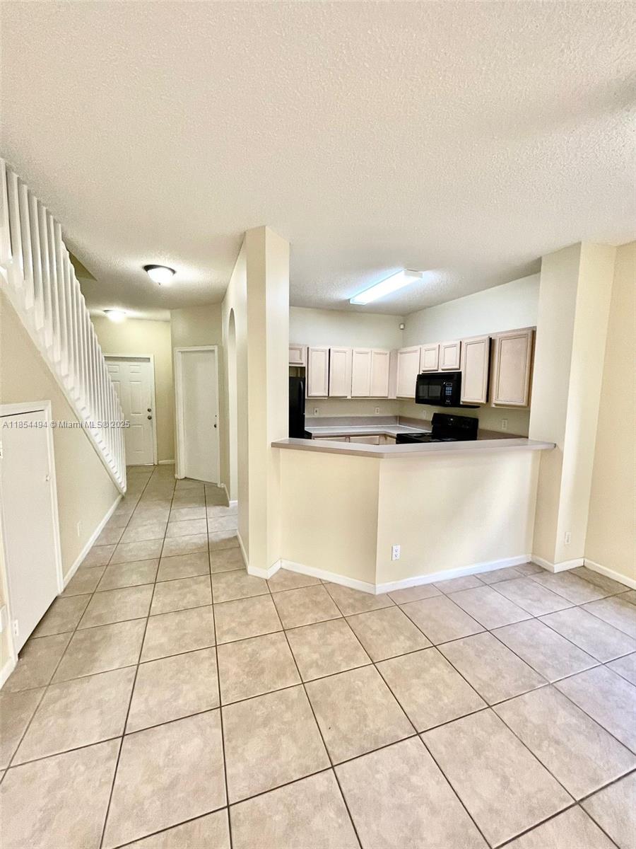 SMITHBROOKE - Residential Lease