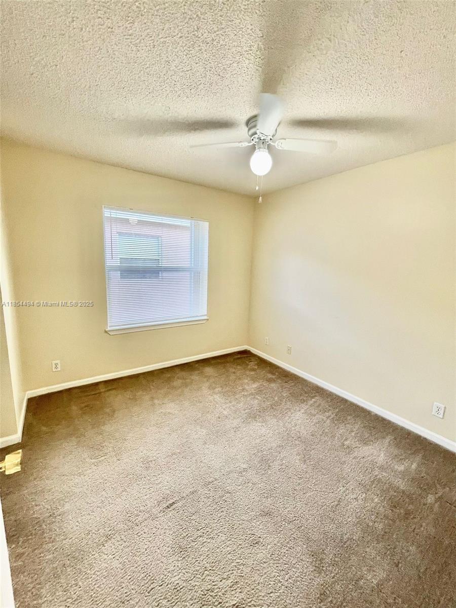 SMITHBROOKE - Residential Lease