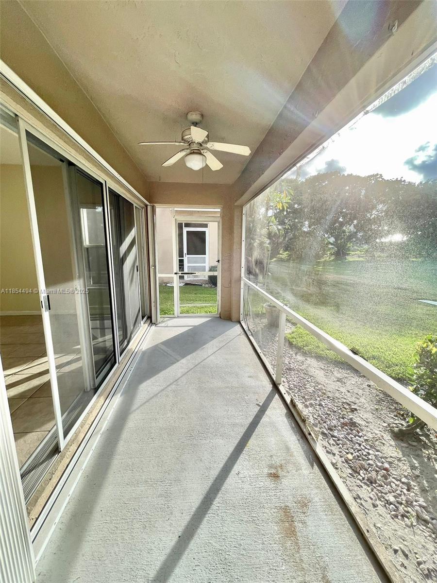 SMITHBROOKE - Residential Lease
