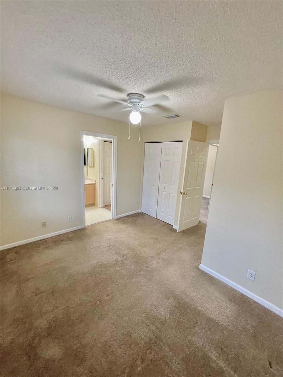SMITHBROOKE - Residential Lease