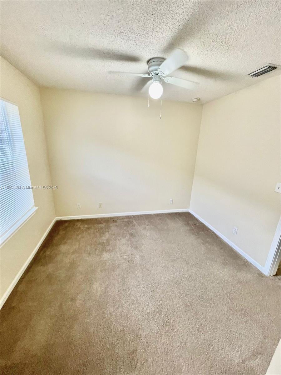 SMITHBROOKE - Residential Lease