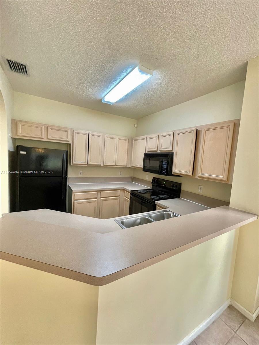 SMITHBROOKE - Residential Lease