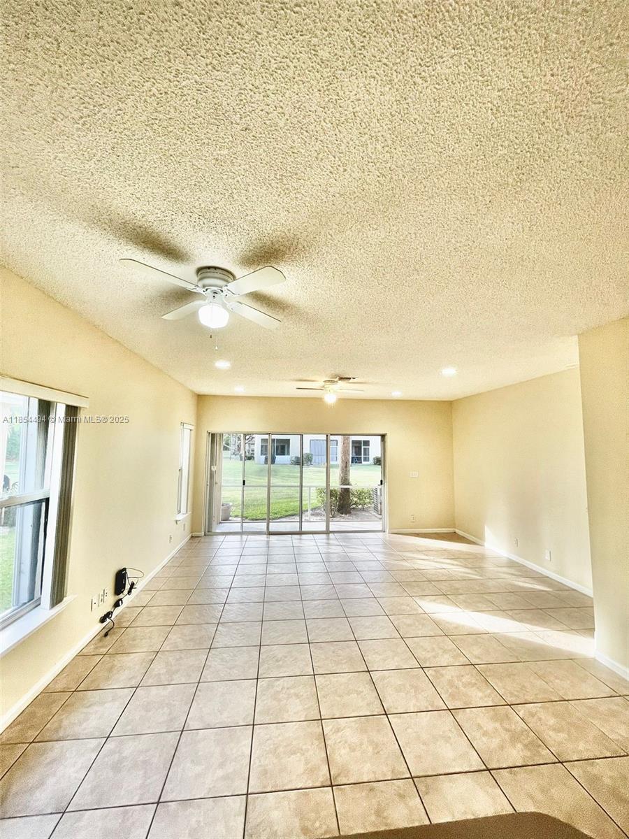 SMITHBROOKE - Residential Lease
